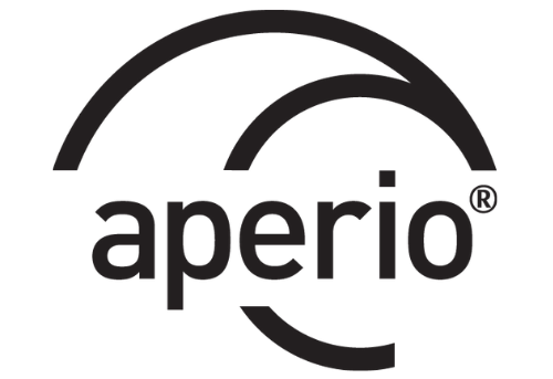 APERIO BY ASSA ABLOY - CredoDI hardware integration - Midpoint Security Brand category pic