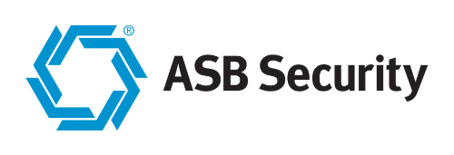 ASB SECURITY - CredoDI hardware integration - Midpoint Security Brand category pic