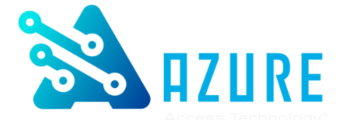 AZURE ACCESS - CredoDI hardware integration - Midpoint Security Brand category pic