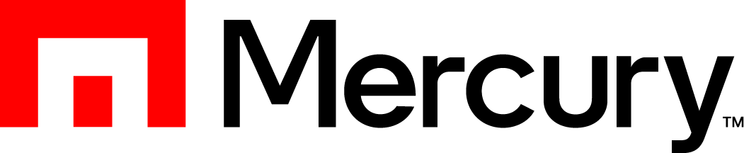 Mercury Security Credodi Hardware Integration Midpoint Security 3