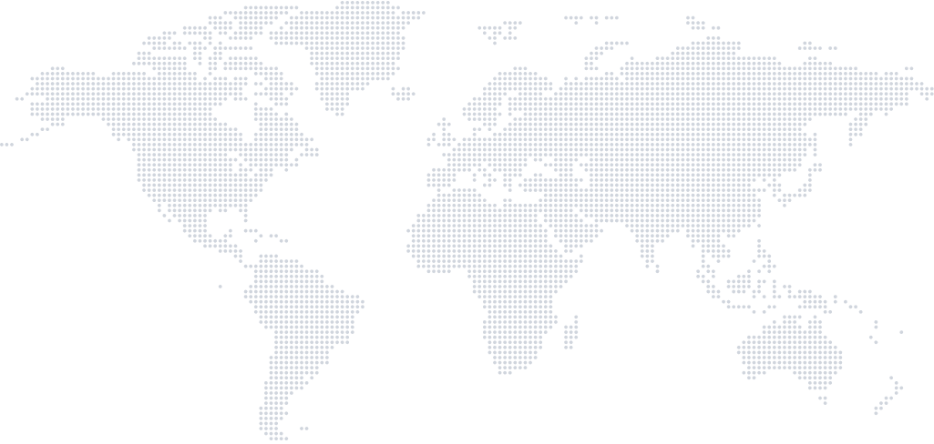 Contact Map.png