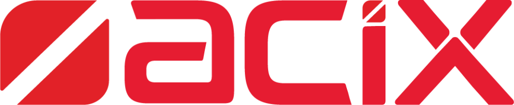 Acix logo(1)