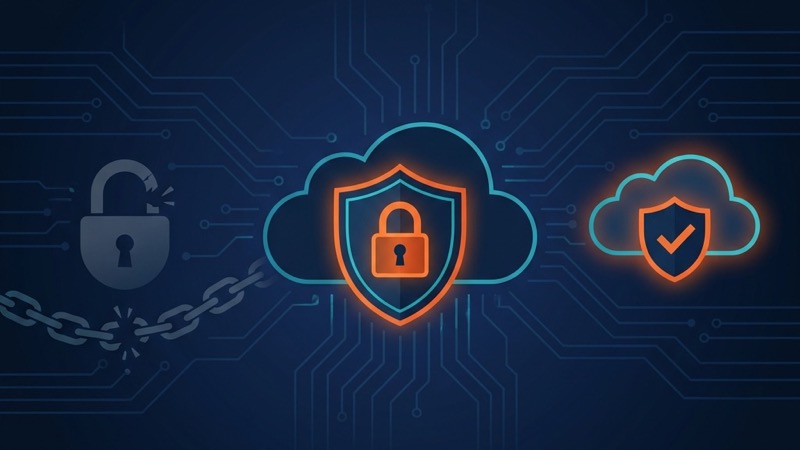 Cloud access control myths featured 800x450