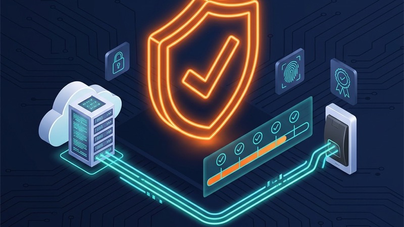 Soc2 type2 access control 800x450