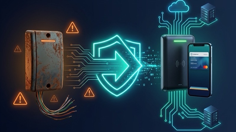 Access control migration featured 800x450