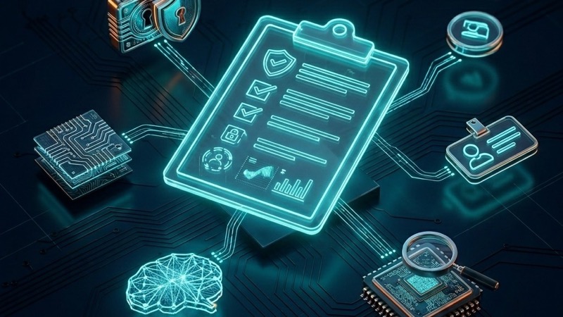 Vendor evaluation featured 800x450