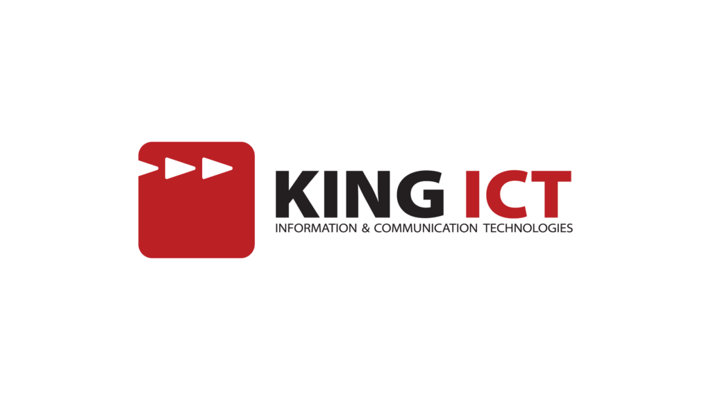King ICT