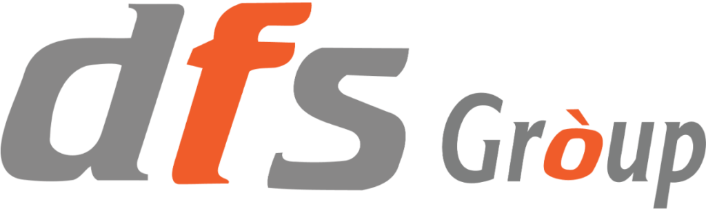 DFSG group