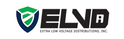 ELVDI