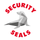 Security Seals